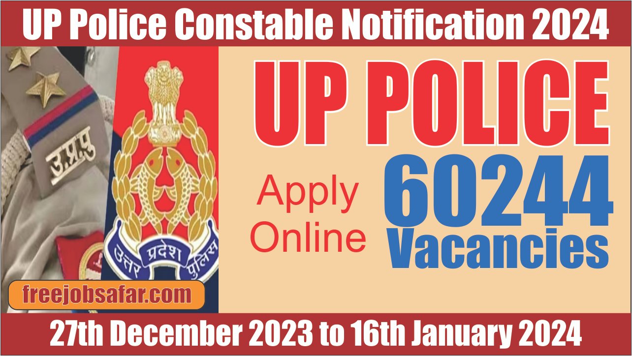 Top more than 193 up police logo best